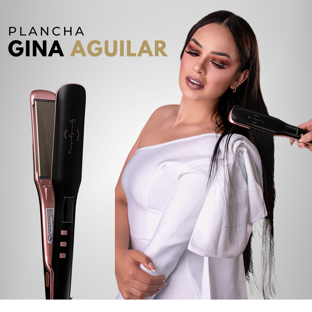 productos-gina-aguilar
