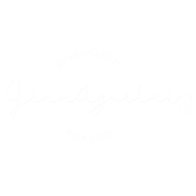  Gina Aguilar